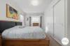 139 Main Street, Kempton, Tas 7030-Image