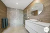 139 Main Street, Kempton, Tas 7030-Image