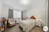 139 Main Street, Kempton, Tas 7030-Image