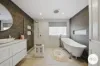 139 Main Street, Kempton, Tas 7030-Image