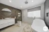139 Main Street, Kempton, Tas 7030-Image