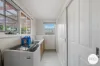 139 Main Street, Kempton, Tas 7030-Image