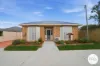 139 Main Street, Kempton, Tas 7030-Image