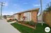 139 Main Street, Kempton, Tas 7030-Image