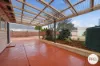 139 Main Street, Kempton, Tas 7030-Image