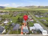 139 Main Street, Kempton, Tas 7030-Image
