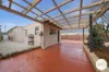 139 Main Street, Kempton, Tas 7030-Image