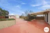 139 Main Street, Kempton, Tas 7030-Image