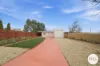 139 Main Street, Kempton, Tas 7030-Image