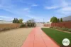 139 Main Street, Kempton, Tas 7030-Image