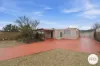139 Main Street, Kempton, Tas 7030-Image