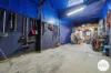 139 Main Street, Kempton, Tas 7030-Image