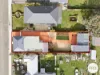 139 Main Street, Kempton, Tas 7030-Image