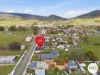 139 Main Street, Kempton, Tas 7030-Image