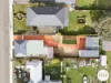 139 Main Street, Kempton, Tas 7030-Image