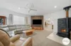 139 Main Street, Kempton, Tas 7030-Image