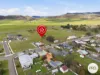 139 Main Street, Kempton, Tas 7030-Image