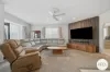 139 Main Street, Kempton, Tas 7030-Image