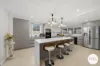 139 Main Street, Kempton, Tas 7030-Image