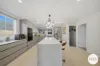 139 Main Street, Kempton, Tas 7030-Image