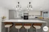 139 Main Street, Kempton, Tas 7030-Image