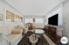 139 Main Street, Kempton, Tas 7030-Image