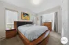 139 Main Street, Kempton, Tas 7030-Image