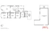 139 Main Street, Kempton, Tas 7030-Floorplan