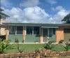 139 Main Street, Wooli, NSW 2462