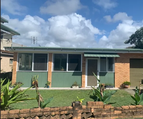 139 Main Street, Wooli, NSW 2462