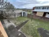 139 Main Street, Wooli, NSW 2462-Image