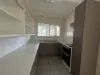 139 Main Street, Wooli, NSW 2462-Image