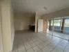 139 Main Street, Wooli, NSW 2462-Image