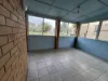 139 Main Street, Wooli, NSW 2462-Image