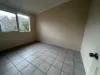 139 Main Street, Wooli, NSW 2462-Image