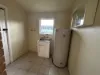 139 Main Street, Wooli, NSW 2462-Image