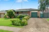 139 Maxwell Street, South Penrith, NSW 2750