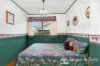139 Maxwell Street, South Penrith, NSW 2750-Image
