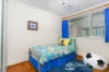 139 Maxwell Street, South Penrith, NSW 2750-Image