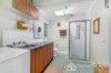 139 Maxwell Street, South Penrith, NSW 2750-Image