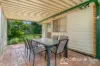 139 Maxwell Street, South Penrith, NSW 2750-Image