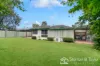 139 Maxwell Street, South Penrith, NSW 2750-Image