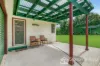 139 Maxwell Street, South Penrith, NSW 2750-Image