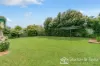 139 Maxwell Street, South Penrith, NSW 2750-Image