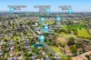 139 Maxwell Street, South Penrith, NSW 2750-Image