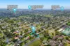 139 Maxwell Street, South Penrith, NSW 2750-Image