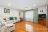 139 Maxwell Street, South Penrith, NSW 2750-Image