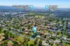 139 Maxwell Street, South Penrith, NSW 2750-Image