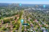 139 Maxwell Street, South Penrith, NSW 2750-Image