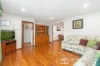 139 Maxwell Street, South Penrith, NSW 2750-Image